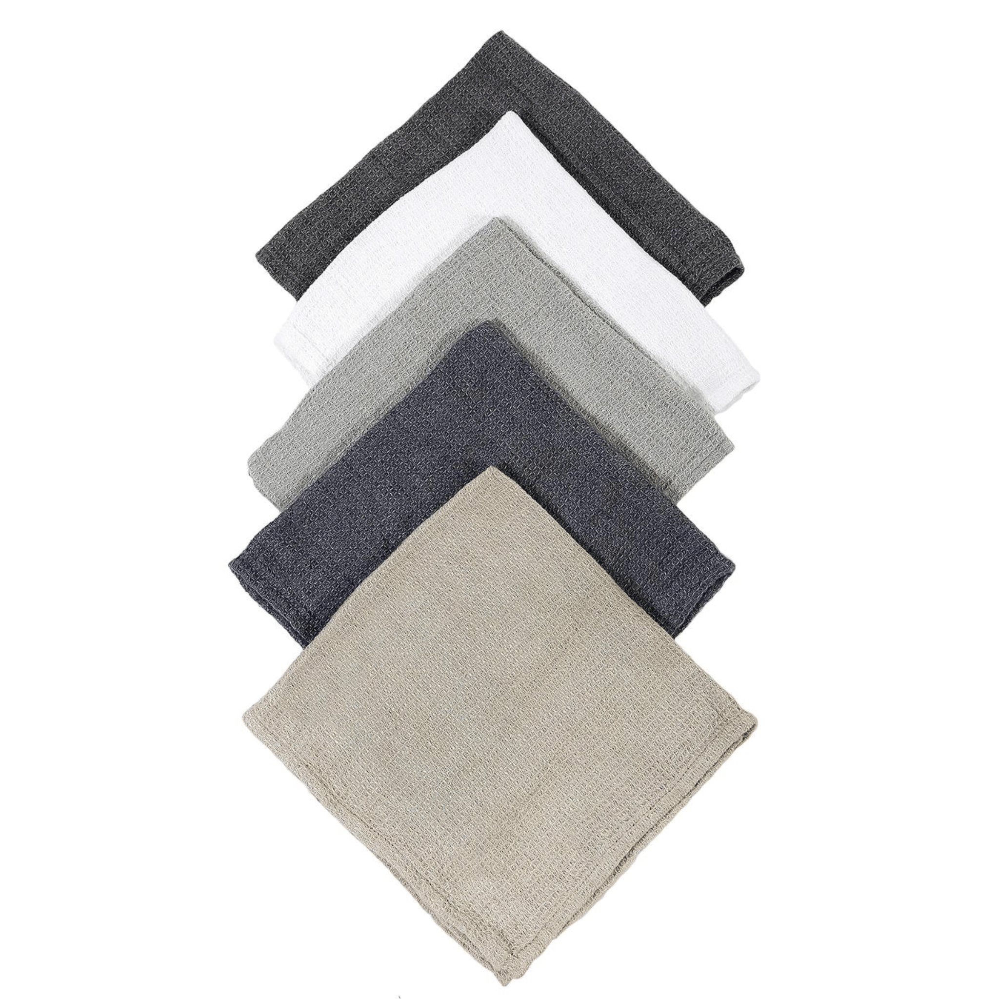 Willows Napkins