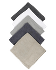 Willows Napkins