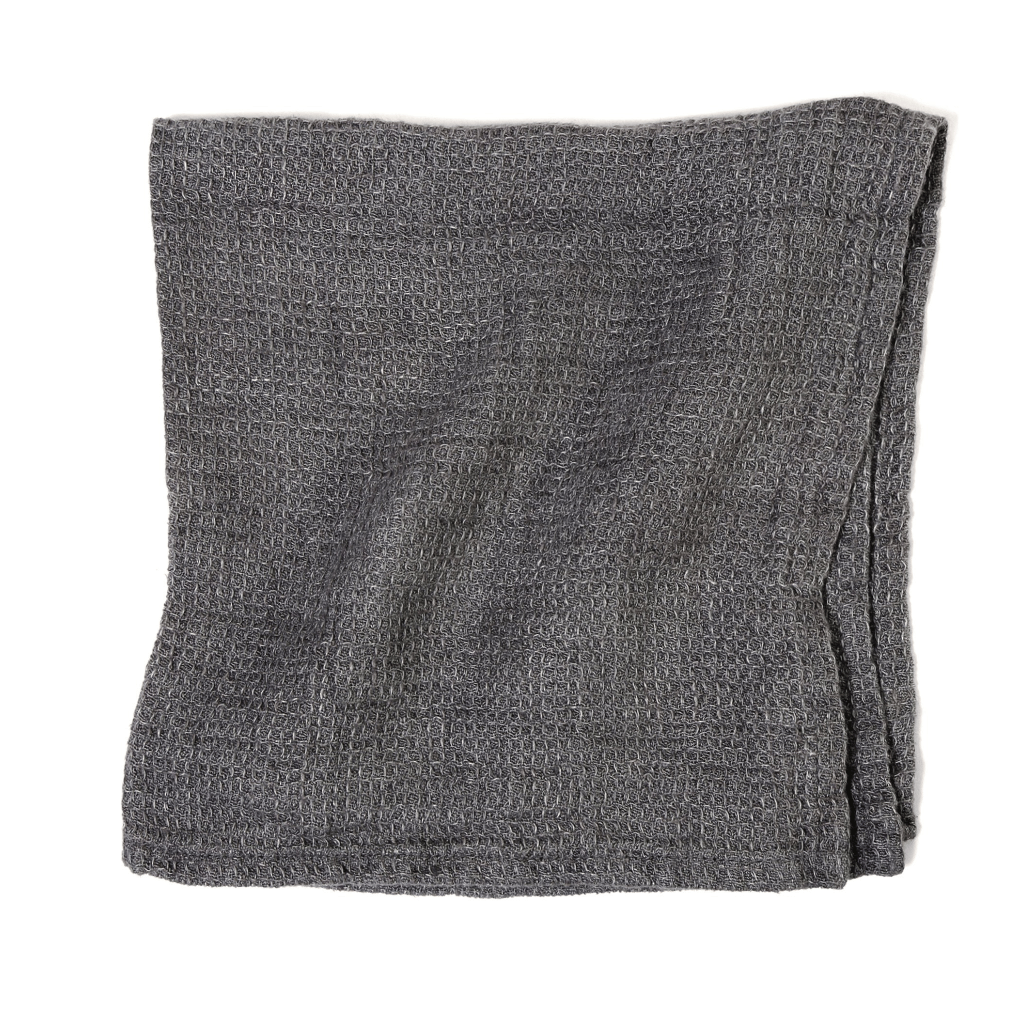 Willows Napkins