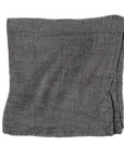 Willows Napkins
