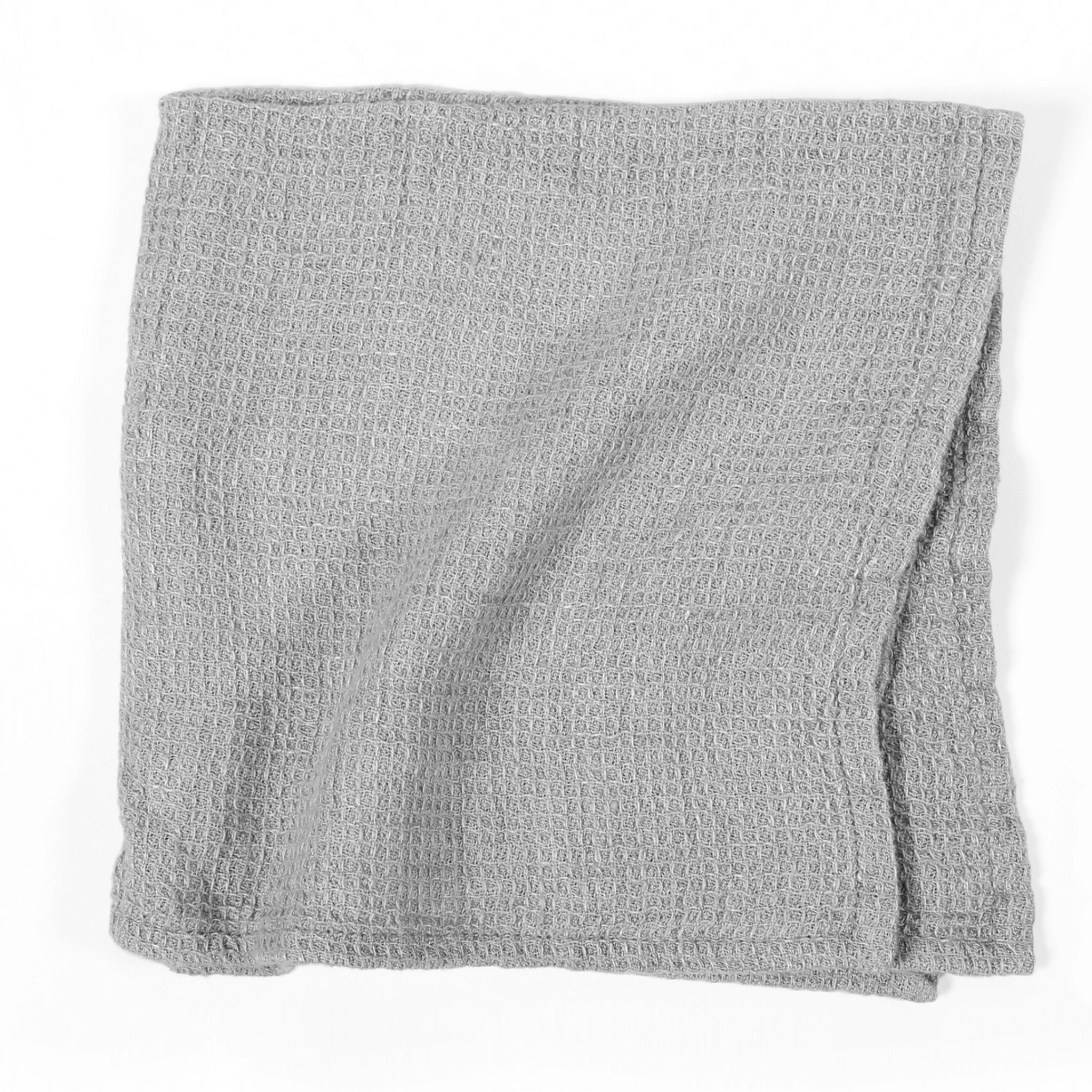 Willows Napkins