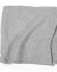 Willows Napkins