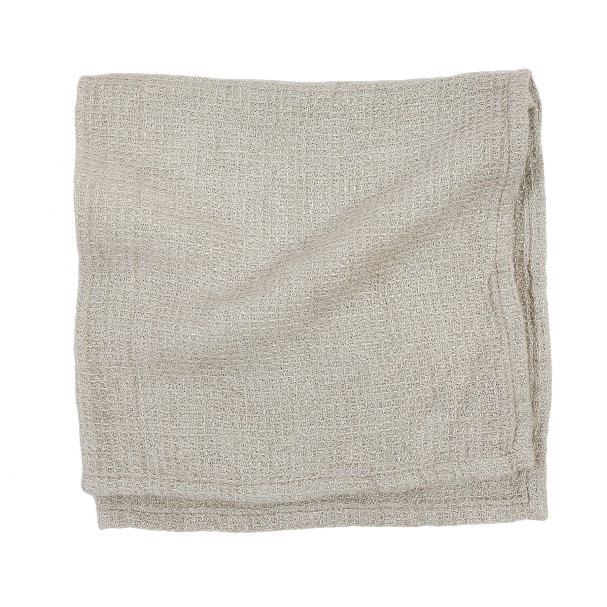Willows Napkins