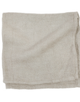 Willows Napkins