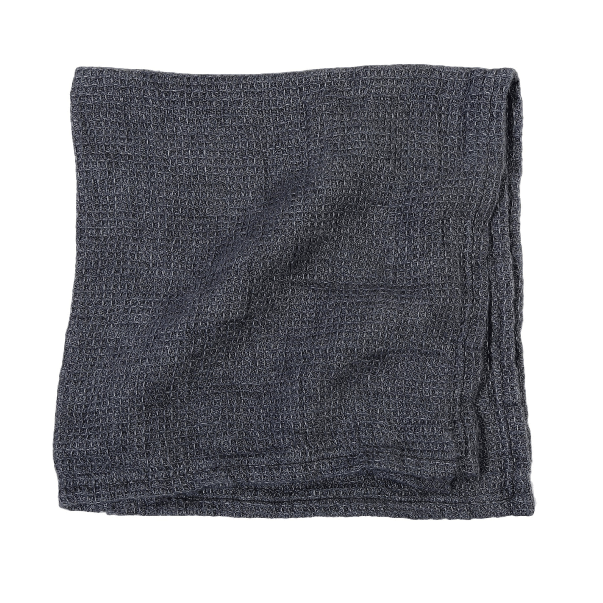 Willows Napkins