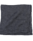 Willows Napkins