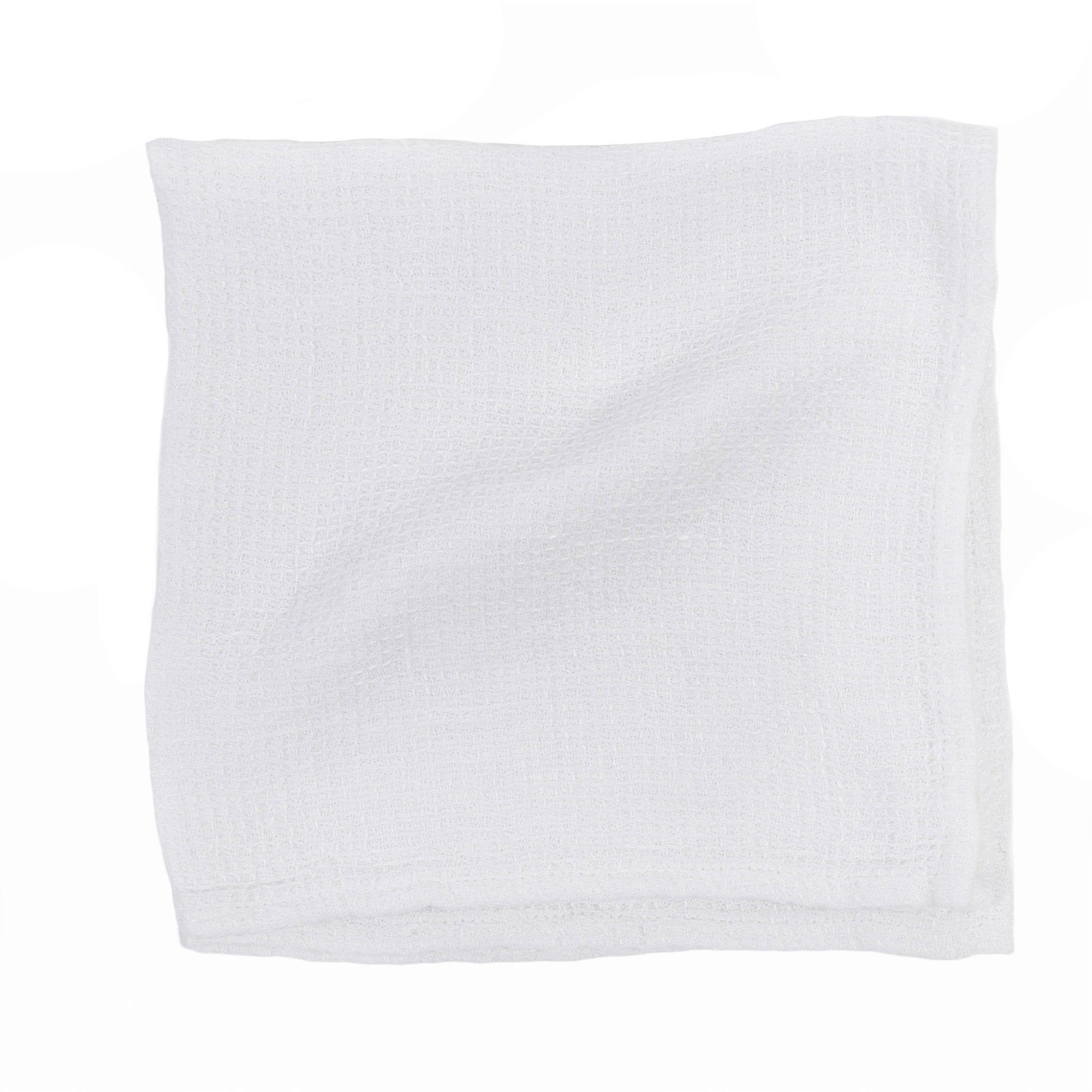 Willows Napkins
