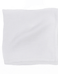 Willows Napkins