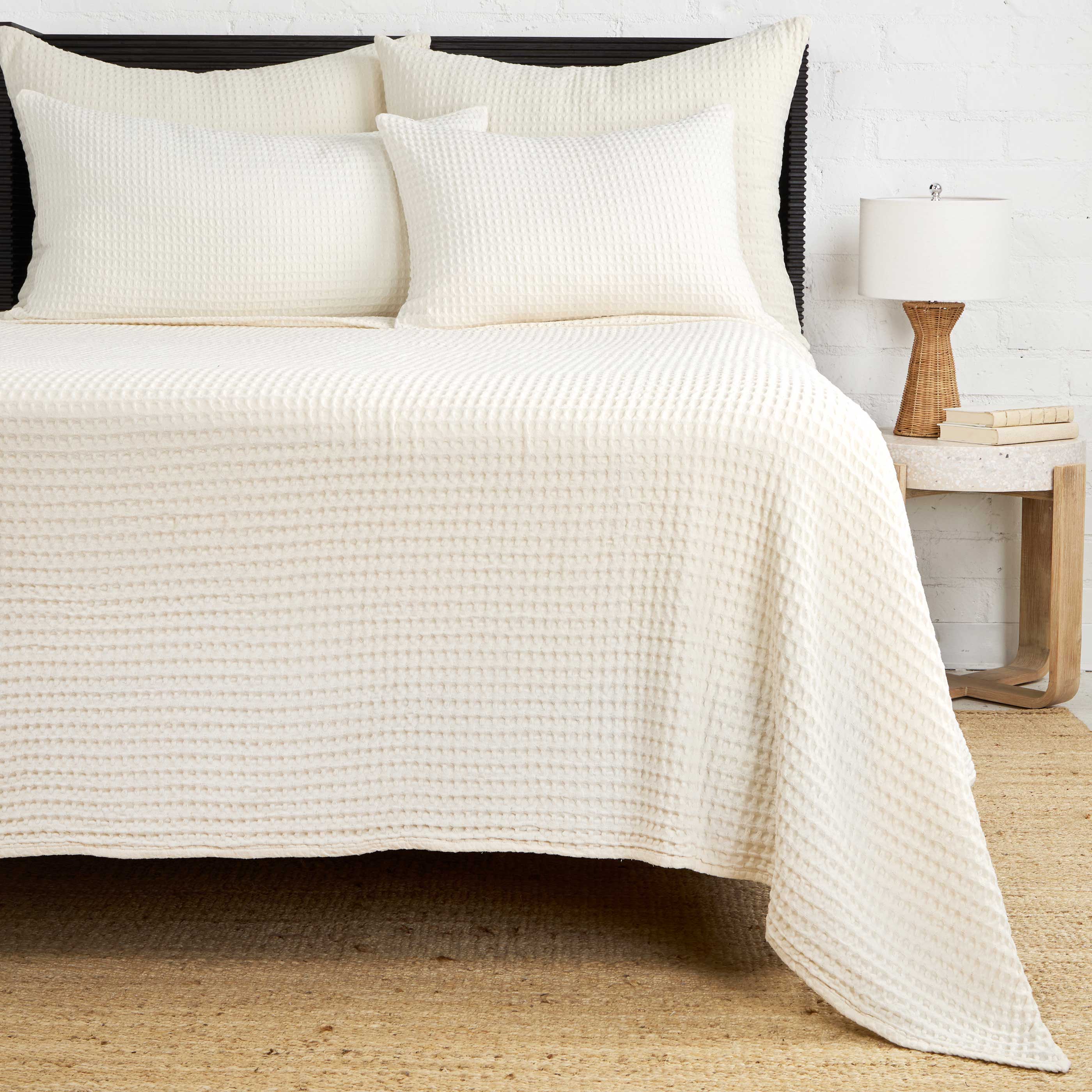 Zuma Blanket