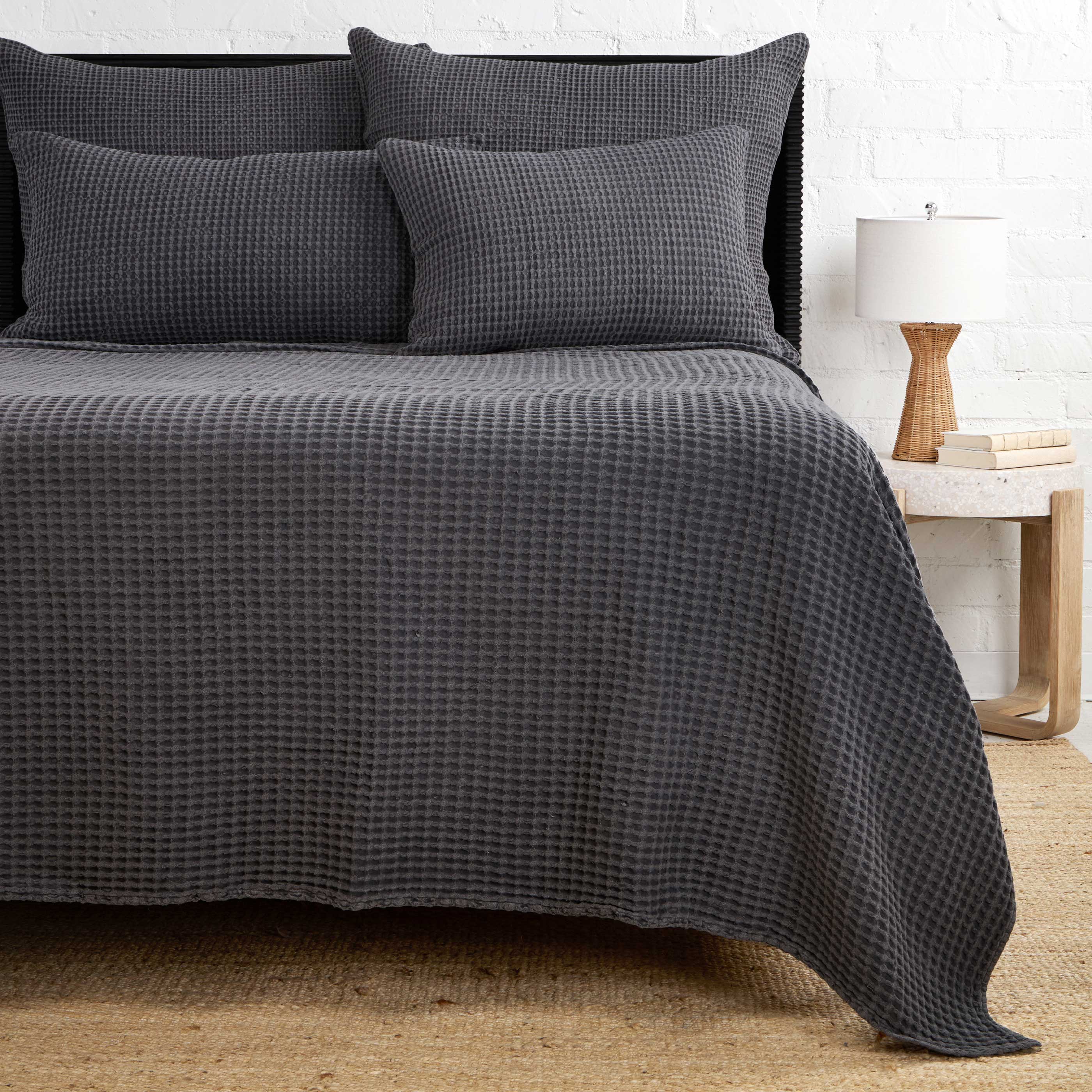 Zuma Blanket