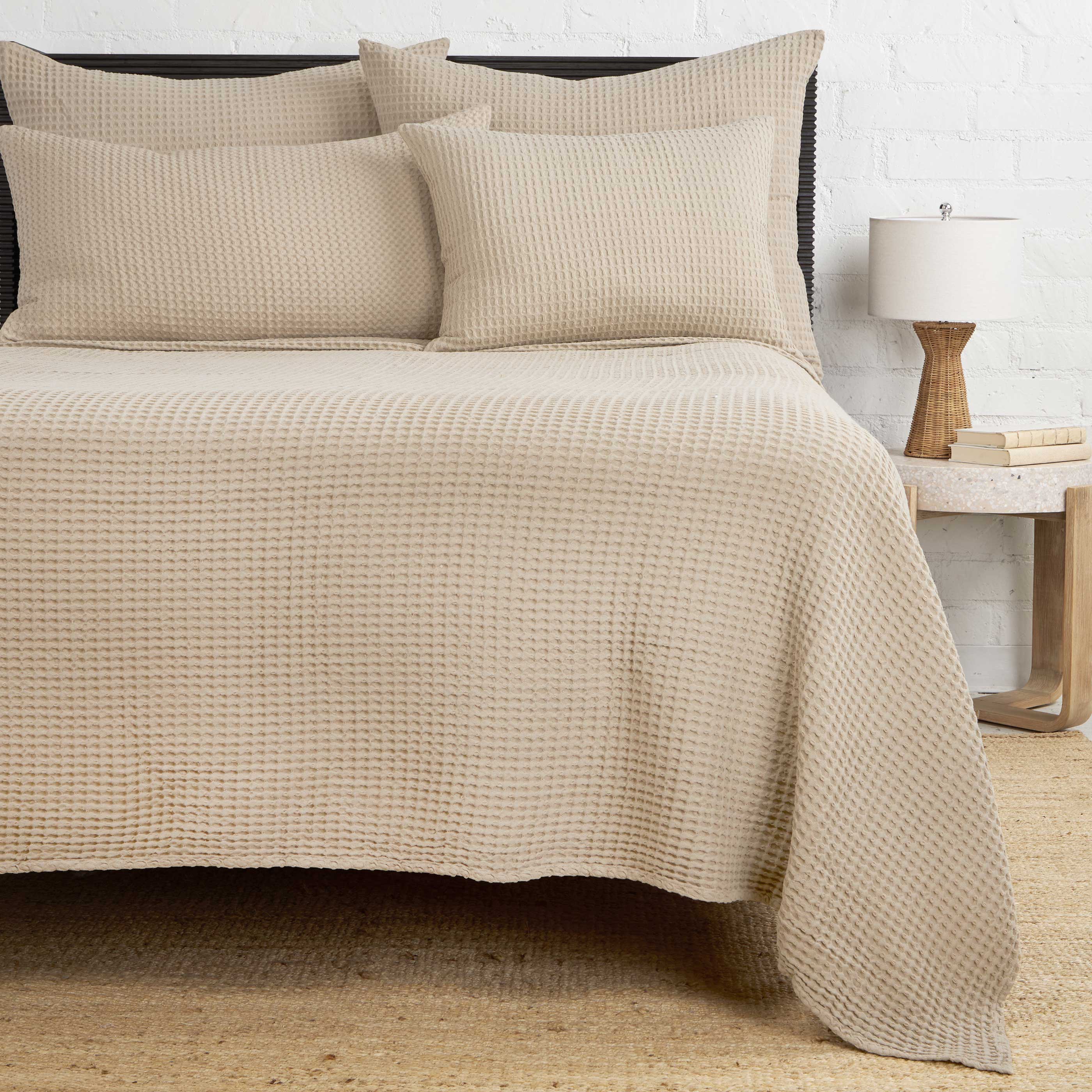 Zuma Blanket
