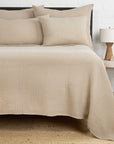 Zuma Blanket