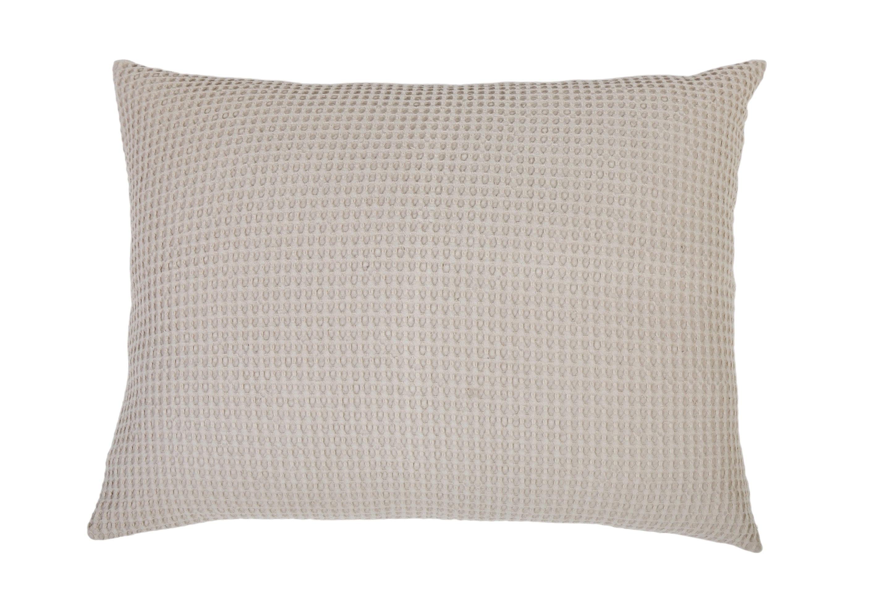 Zuma Big Pillow 28" X 36" With Insert - 3 colors