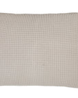 Zuma Big Pillow With Insert