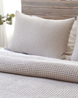 Zuma Big Pillow 28" X 36" With Insert - 3 colors