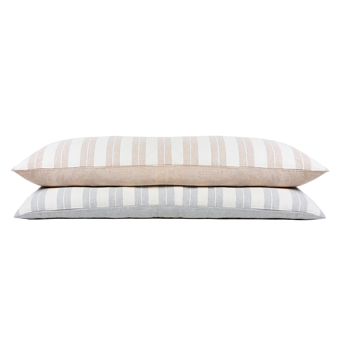 Carter pillow shop for leg