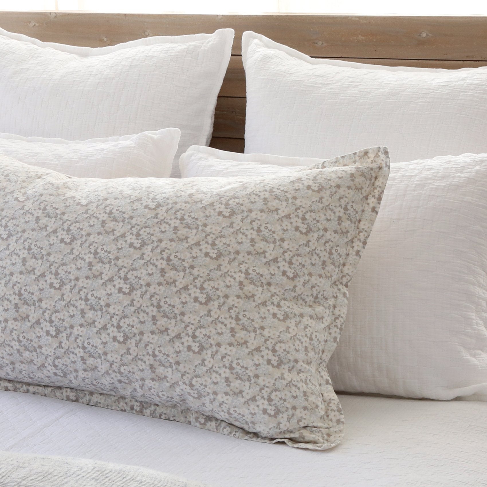 Pom pom at home pillows outlet