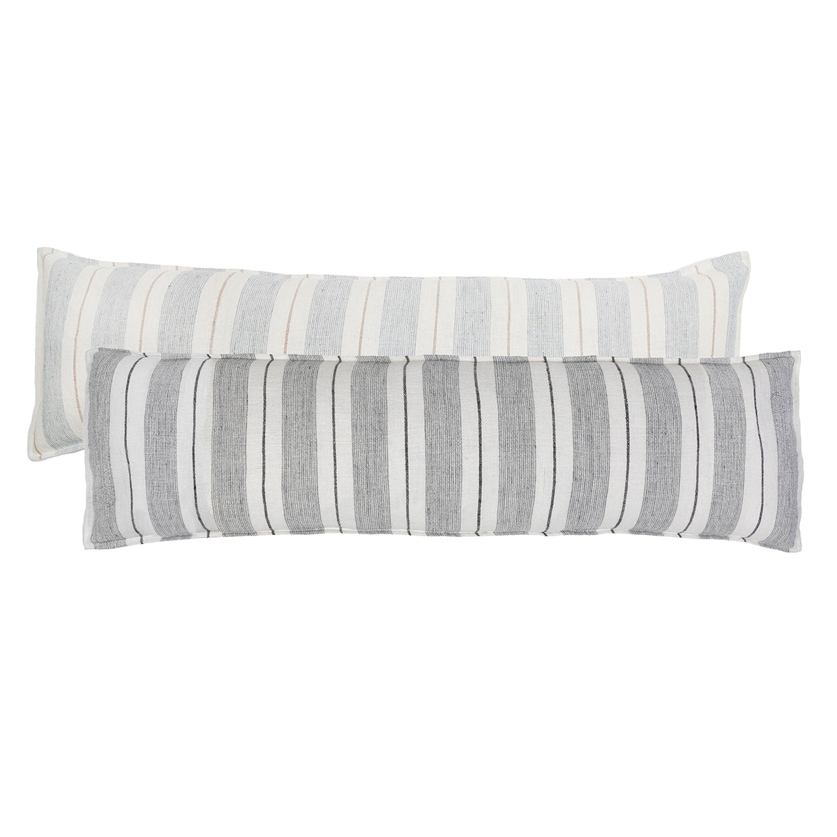 Pom pom at home pillows 2025