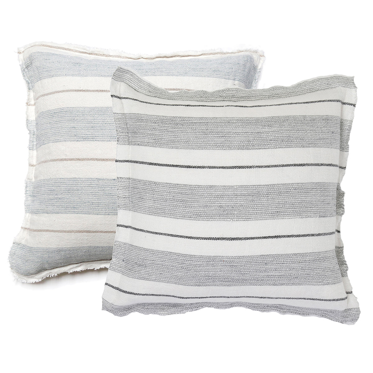 Pom pom sales at home pillows
