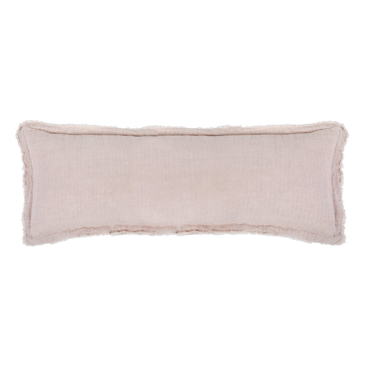 14x40 pillow on sale cover
