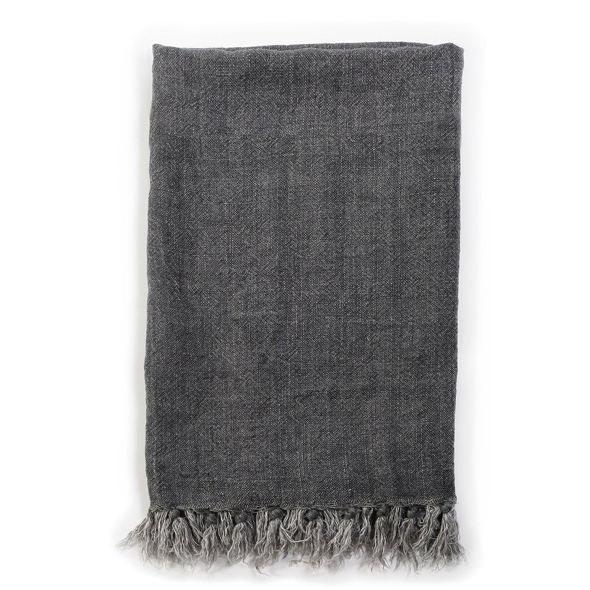 Montauk throw blanket clearance