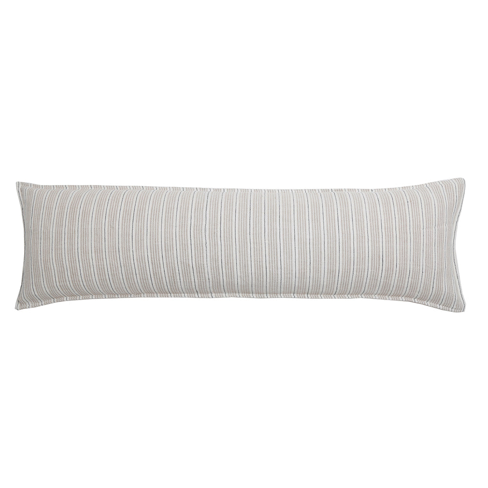 Newport pillow covers best sale