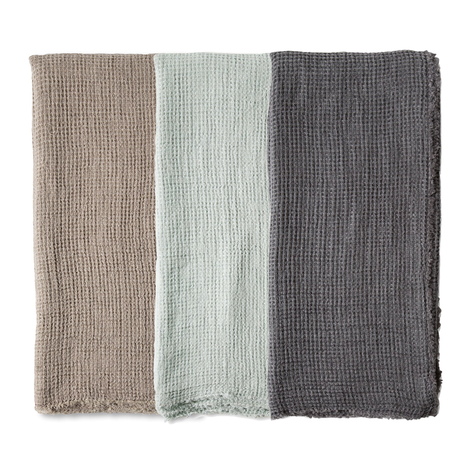 Throw rug 2025 sale