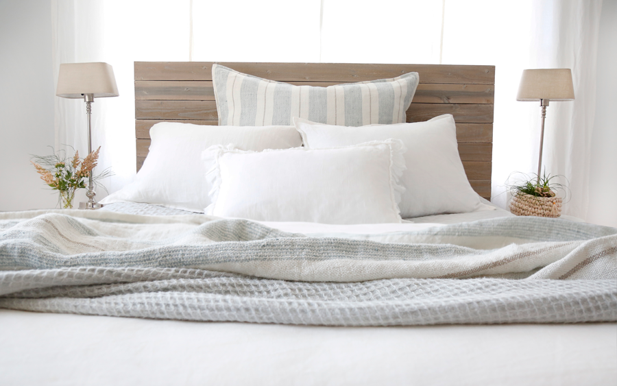 Hilde’s 10 Favorite Products Over Our Last 10 Years!