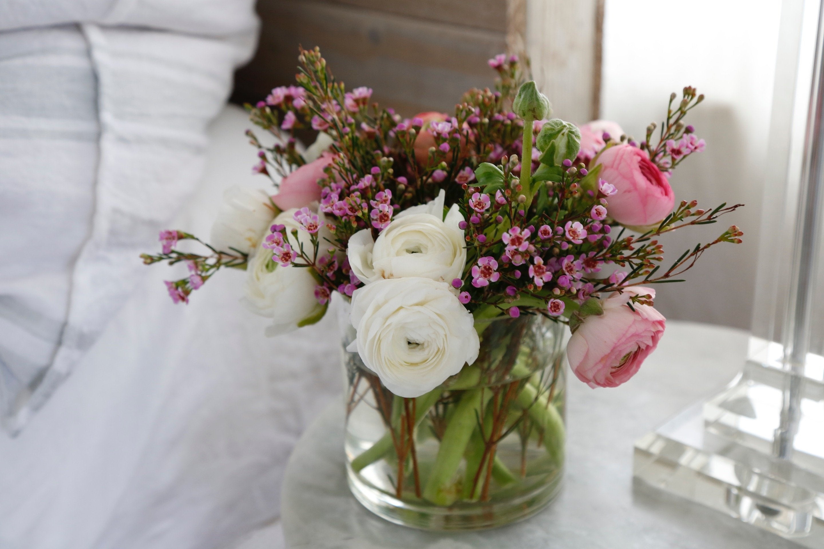 Spring Equinox Refresh!-Pom Pom at Home
