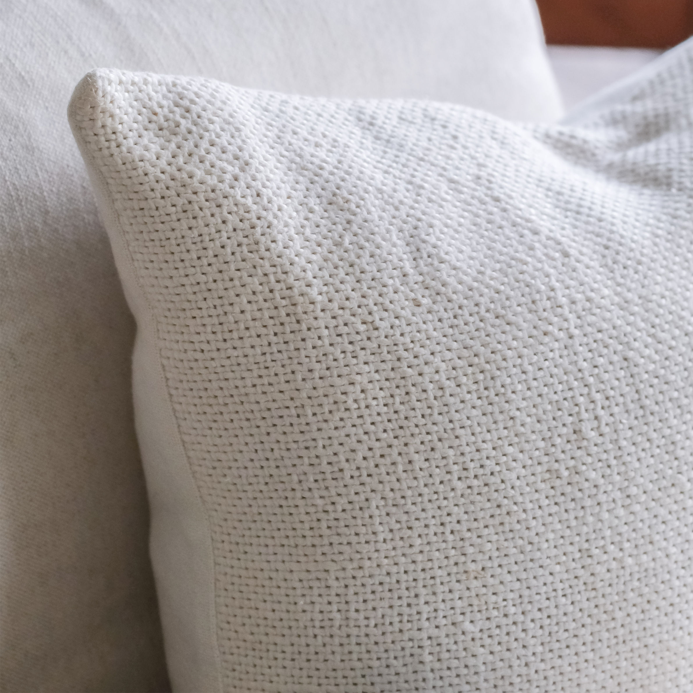 Hendrick 20&quot; Pillow With Insert--Pom Pom at Home