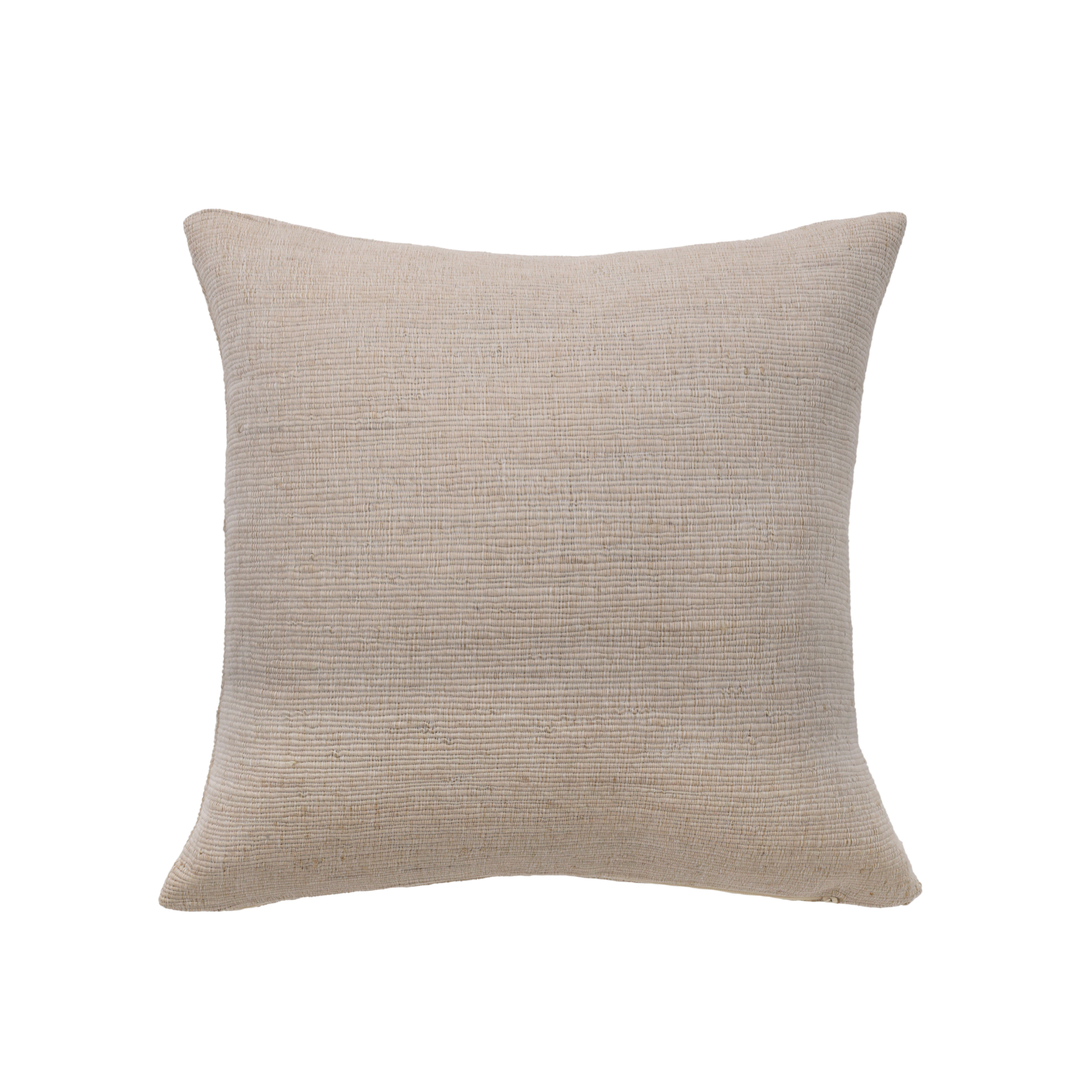 Athena 20 X 20 Pillow With Insert Pom Pom At Home