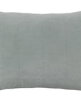 Amsterdam Coverlet