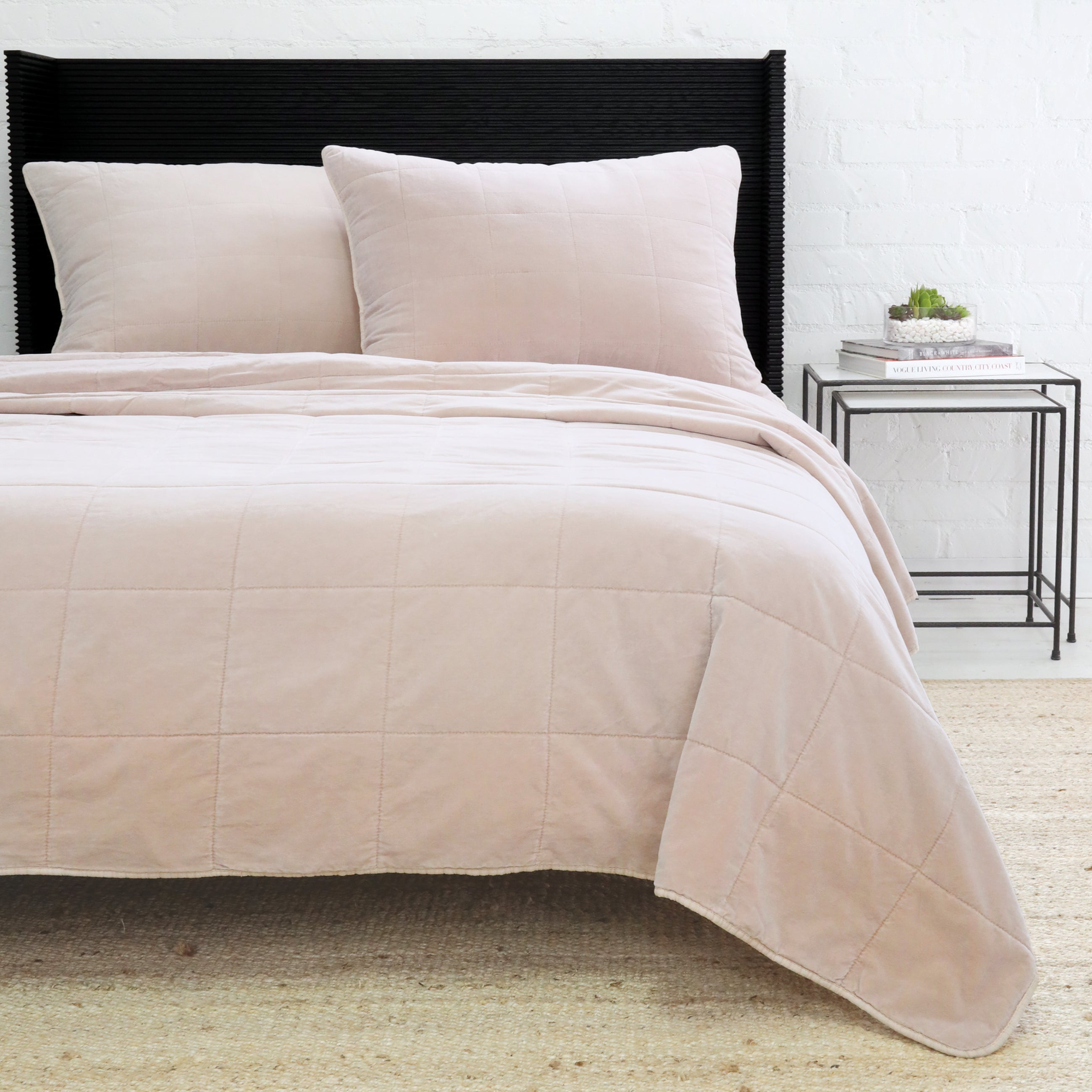 amsterdam-coverlet-blush