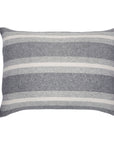 Alpine Big Pillow 28" X 36" With Insert