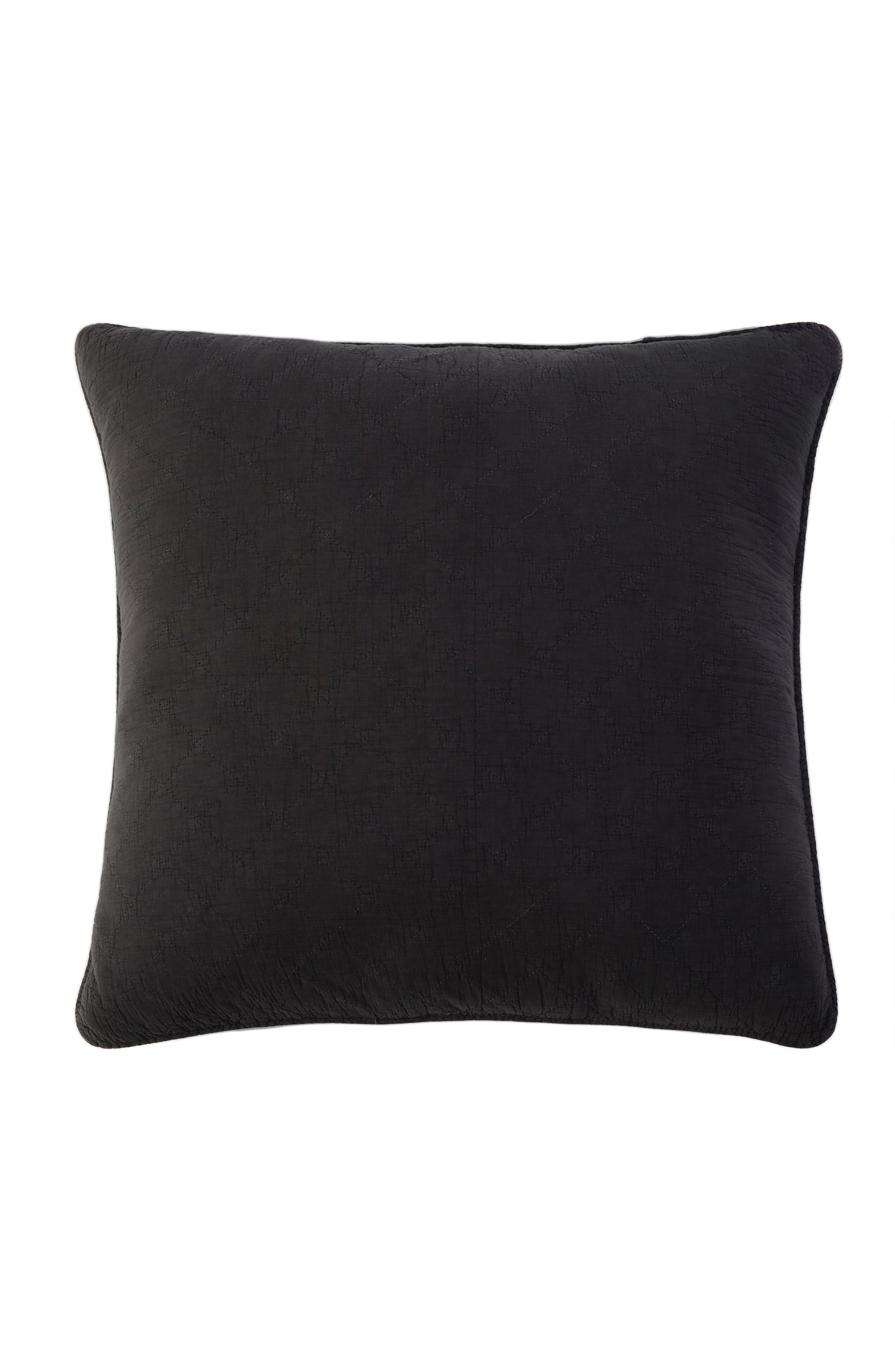 Huntington Coverlet