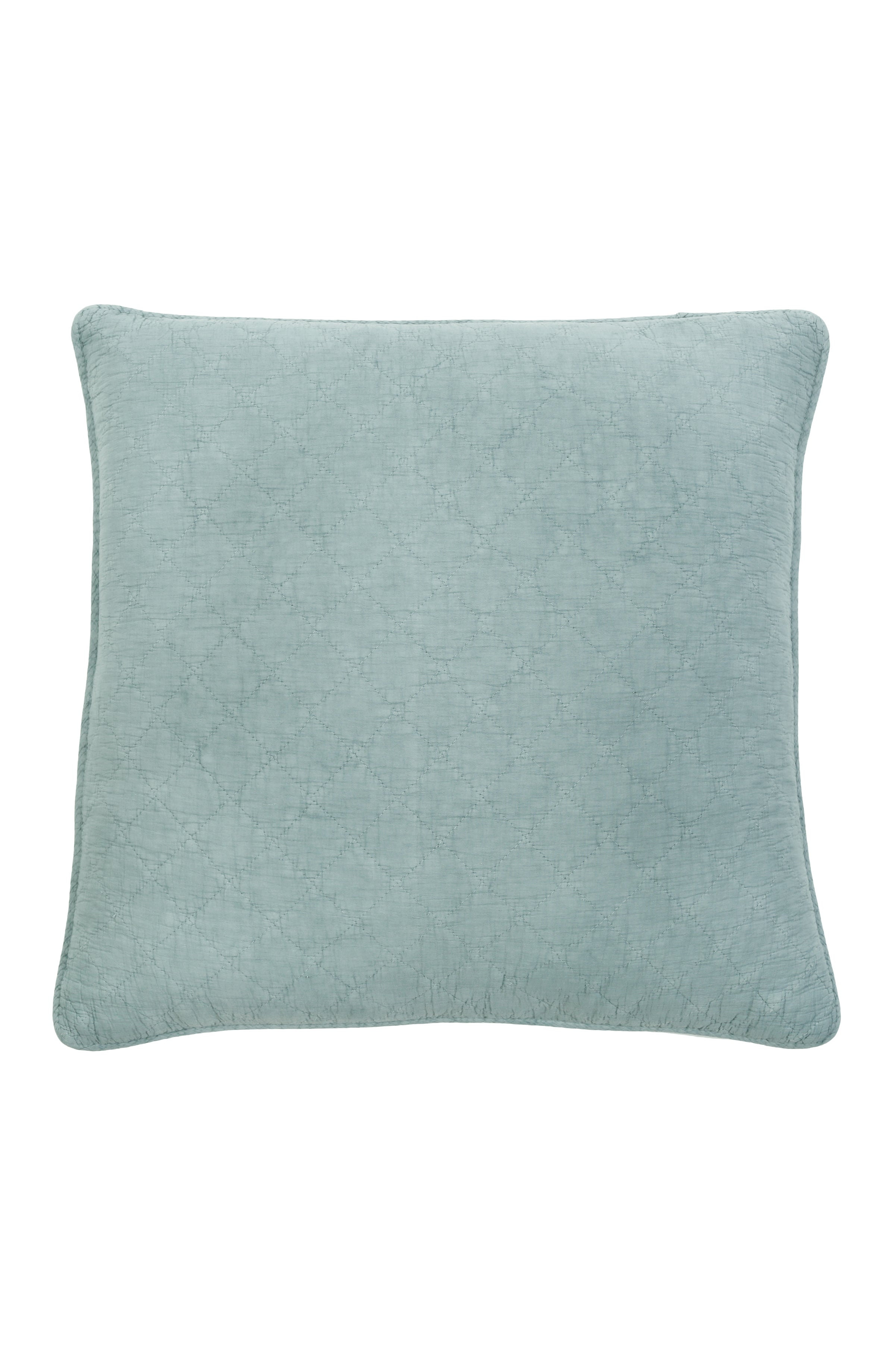 Huntington Coverlet