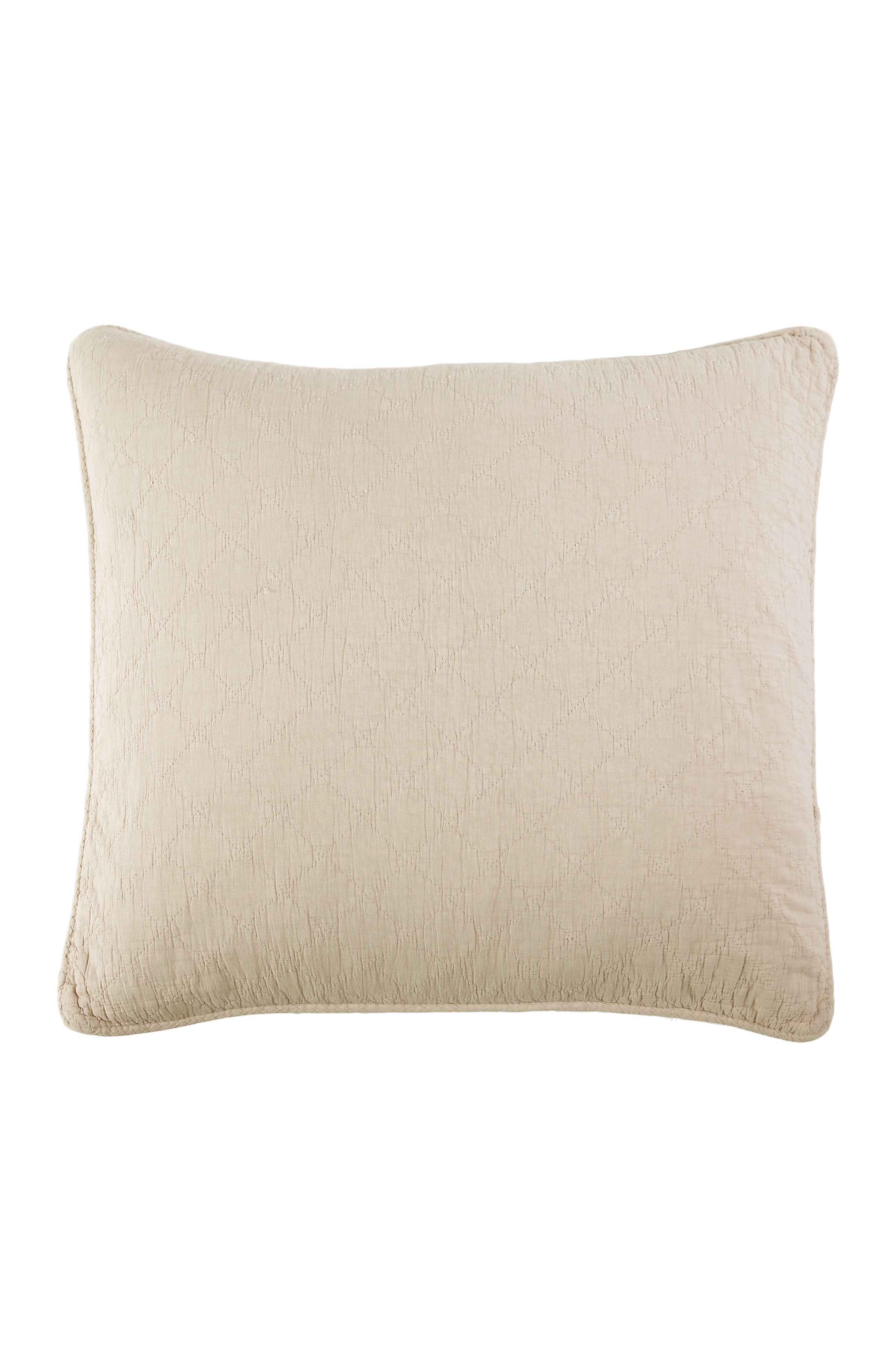Huntington Coverlet