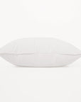 Down Sleeping Pillow Inserts