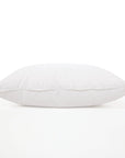 Down Sleeping Pillow Inserts