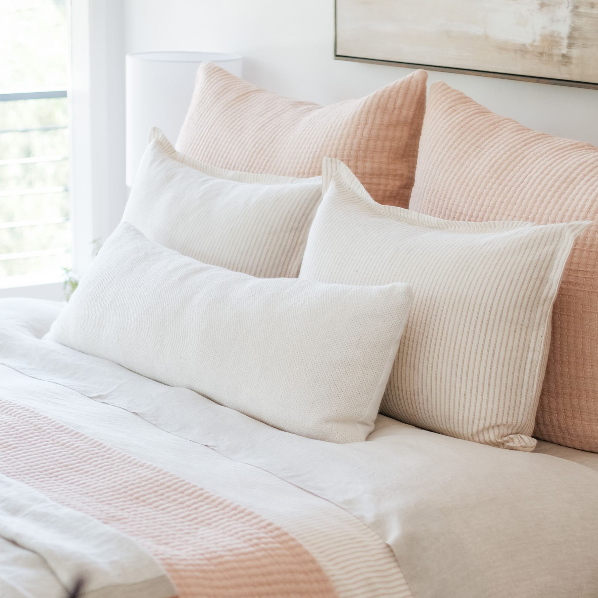 Connor Duvet Cover