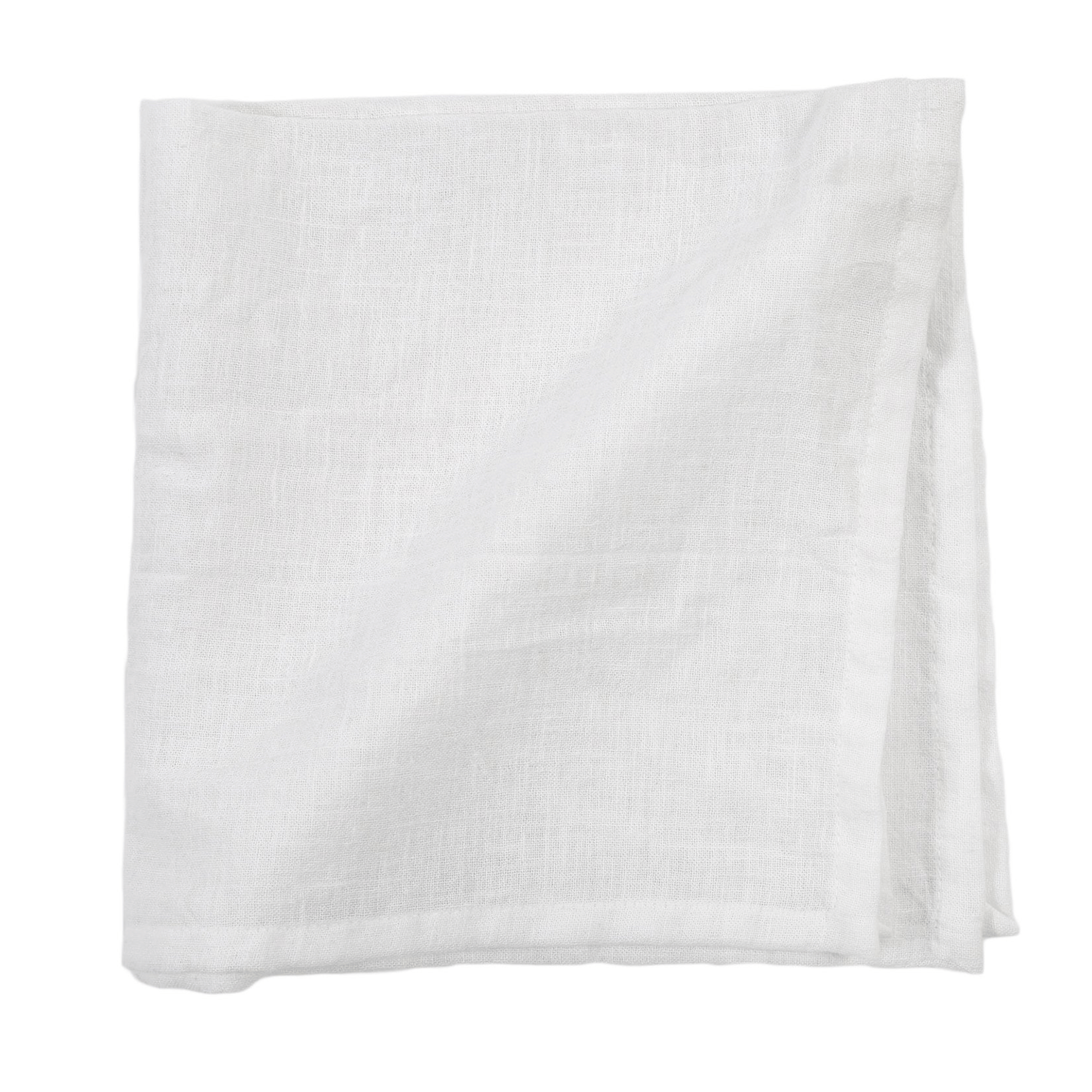 GLENN NAPKINS - 5 Colors-Pom Pom at Home