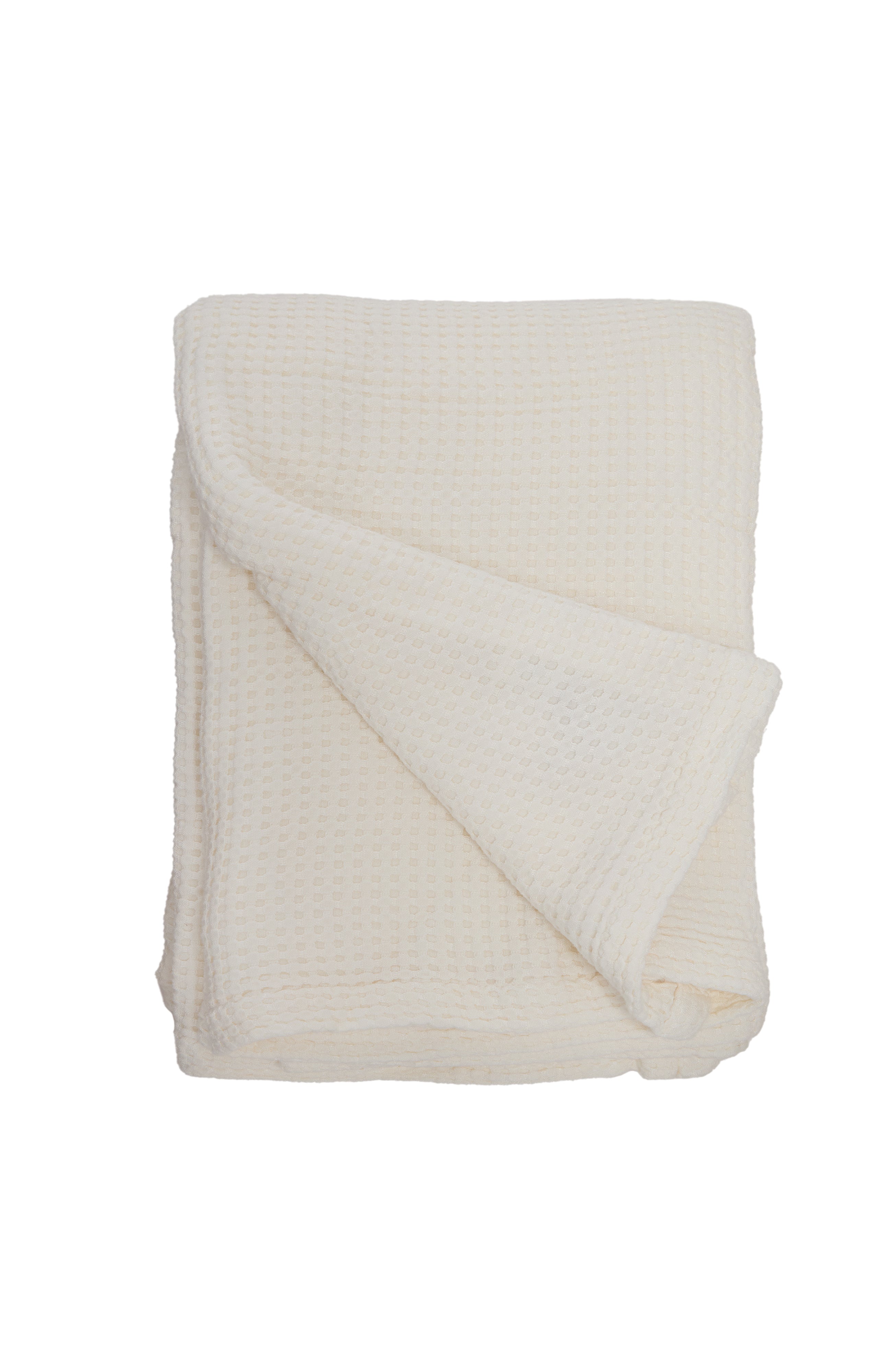 Balboa Oversized Throw