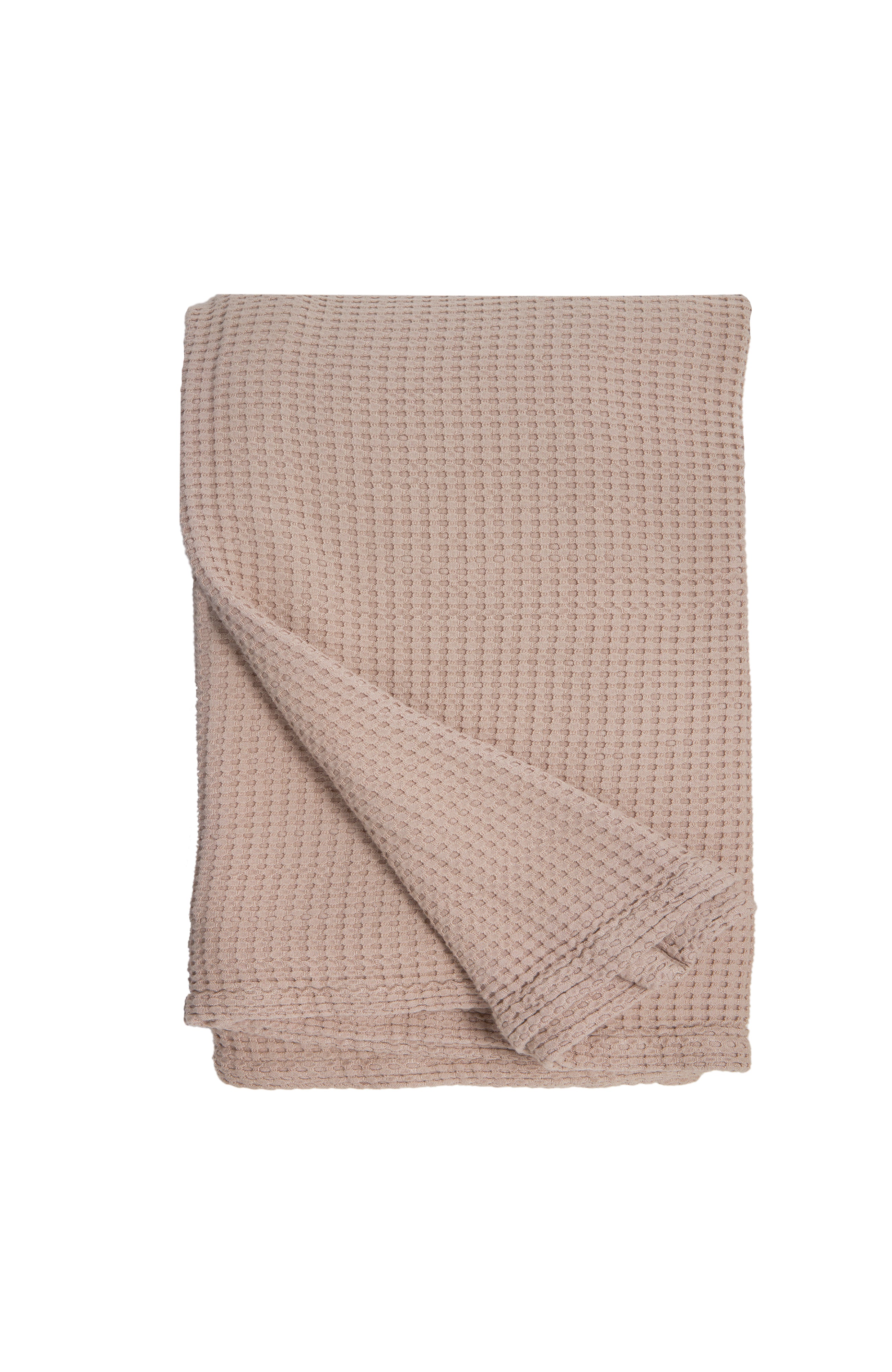 Balboa Oversized Throw
