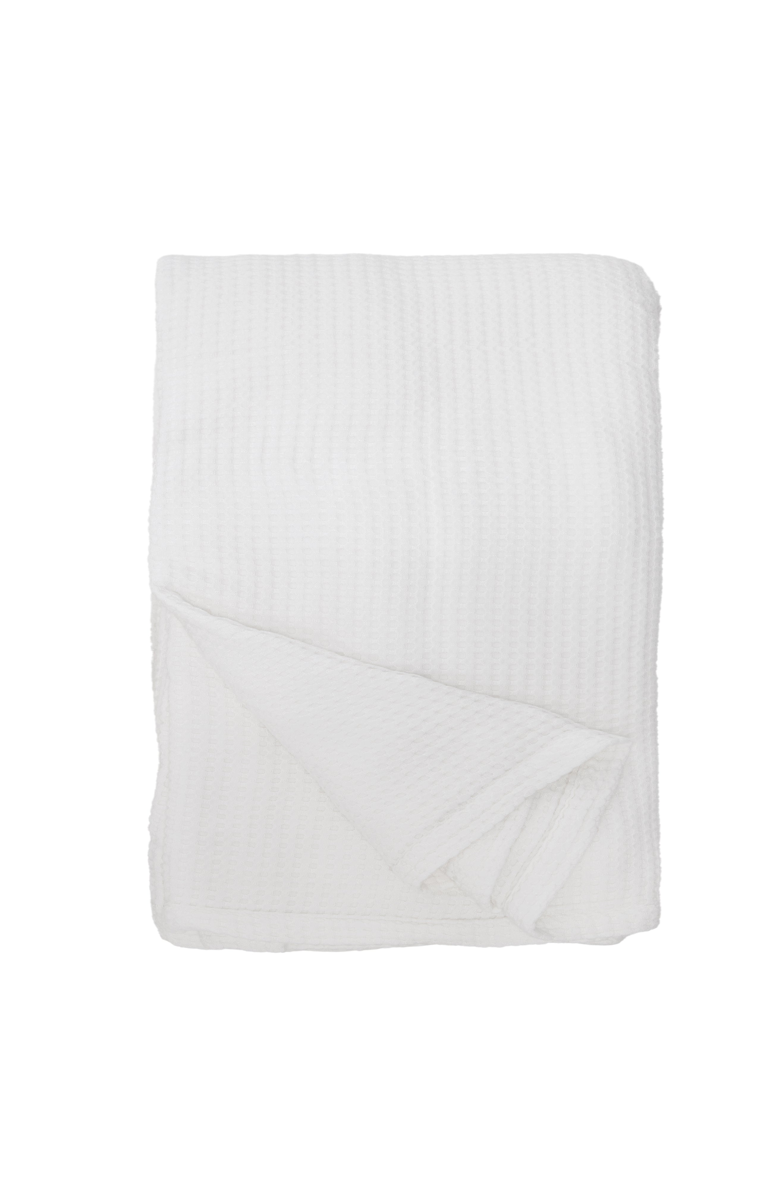 Balboa Oversized Throw