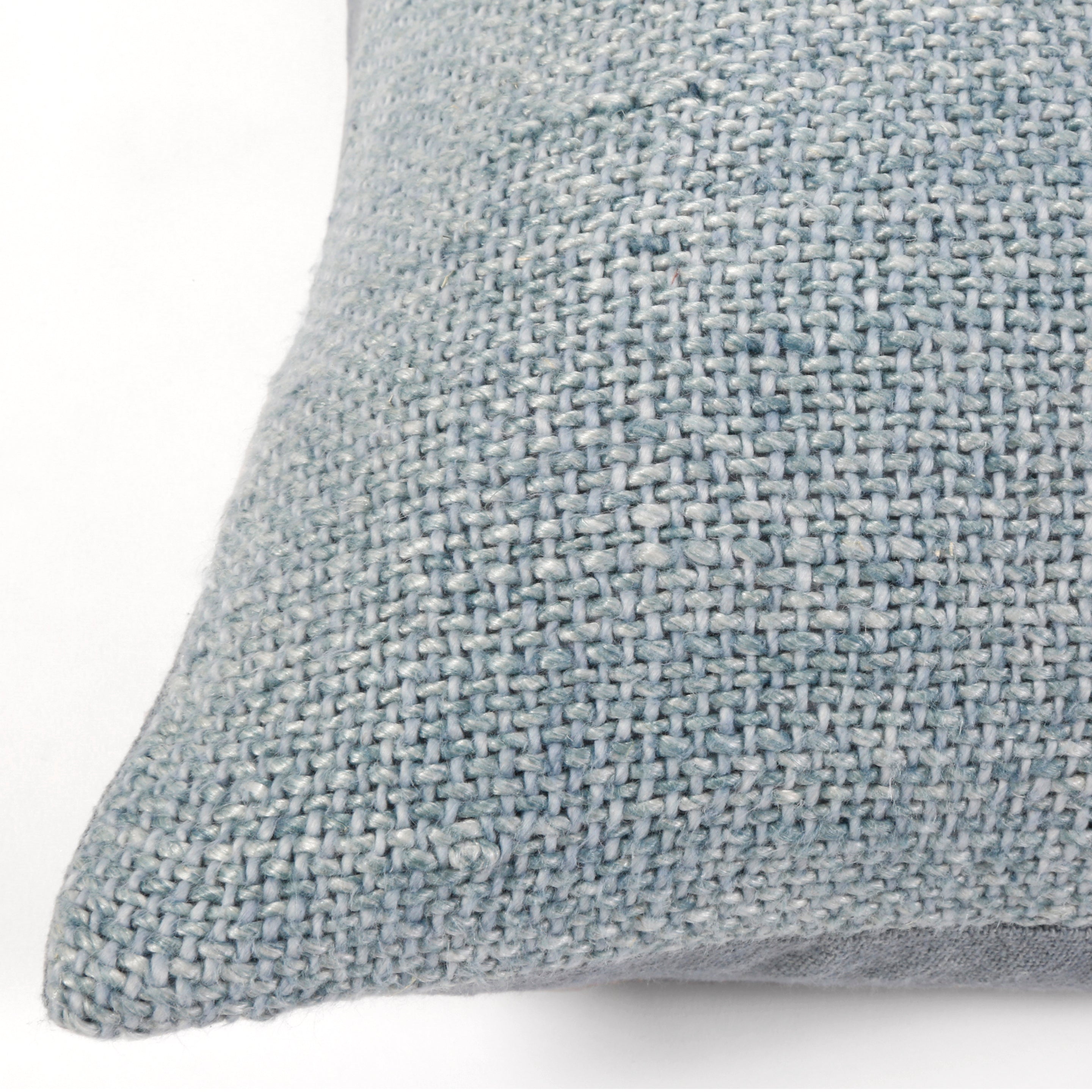 Hendrick 20&quot; Pillow With Insert--Pom Pom at Home