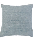 Hendrick 20" Pillow With Insert