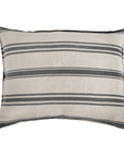 Jackson Big Pillow With Insert