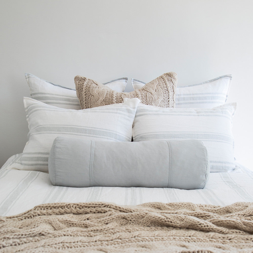 jhonホームブランケット JML King Size Super Thick Warm Winter Fleece Blanket, 83
