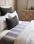 Alpine Blanket