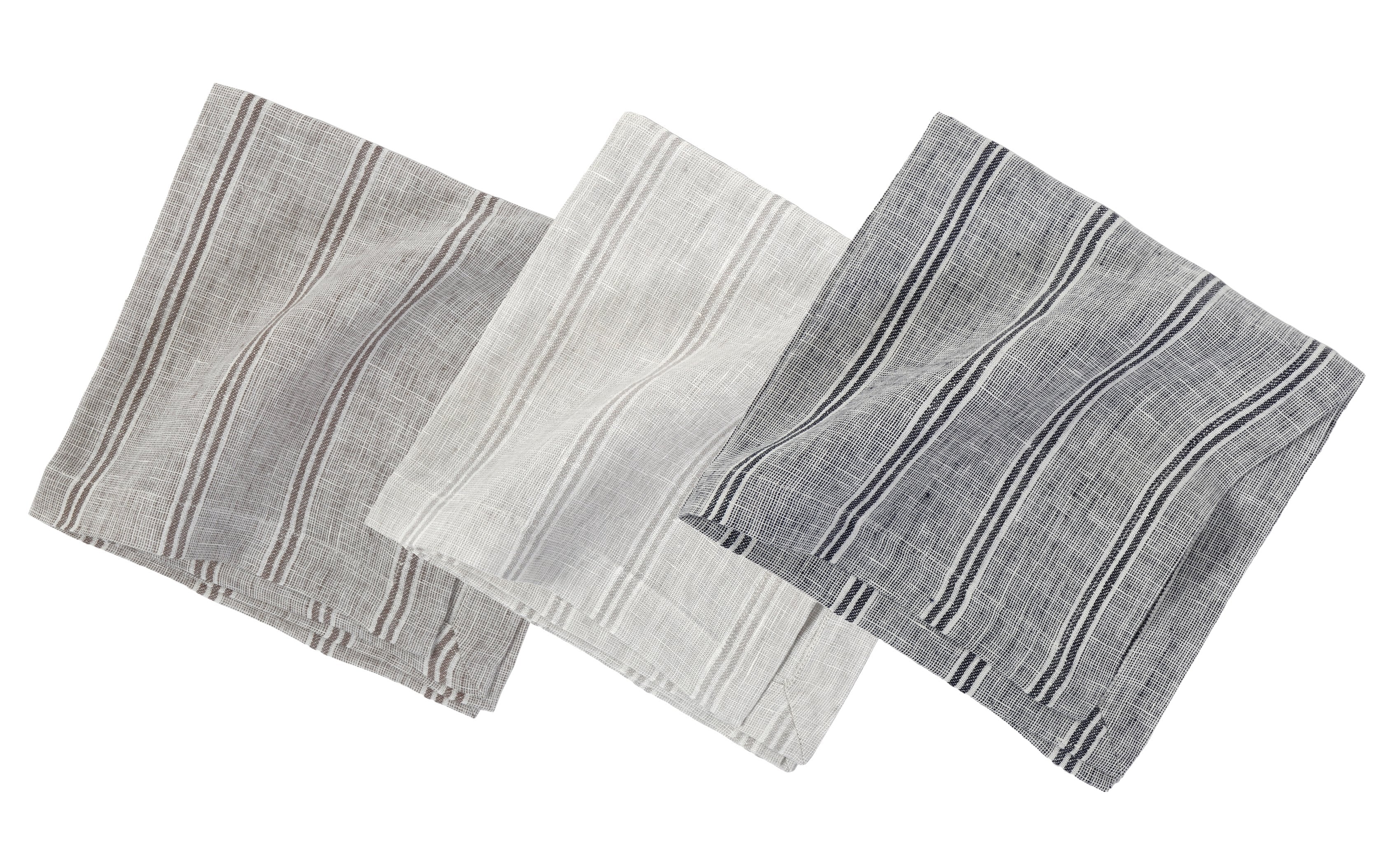 Mendocino Napkins